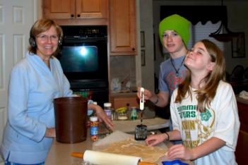 2011-12-23-Christmas-28.jpg